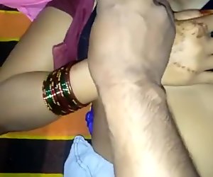 Foot job before sucking step mame ud pasarica